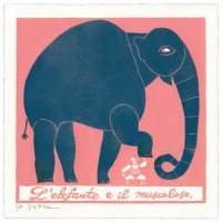 http://www.pepbrocal.org/files/gimgs/th-67_Lelefante e il muscoloso.jpg